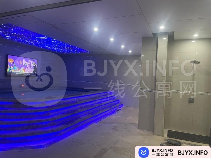 一线体验「江苏•南京」一线NYFGT9号