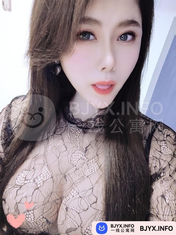 一线体验「广东•广州」一线KB8Y2M号