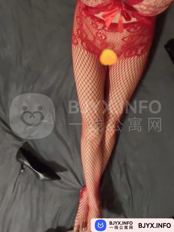 一线体验「浙江•杭州」一线F0F55H号