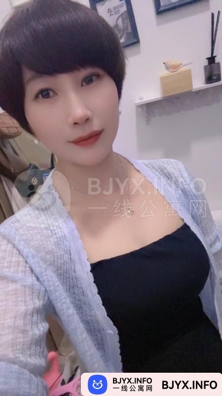 一线体验「广东•东莞」一线NFEY4X号