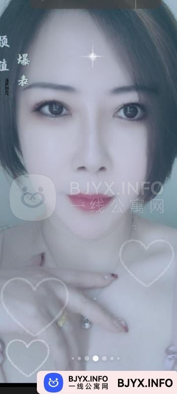 一线体验「天津•武清」一线M011PK号