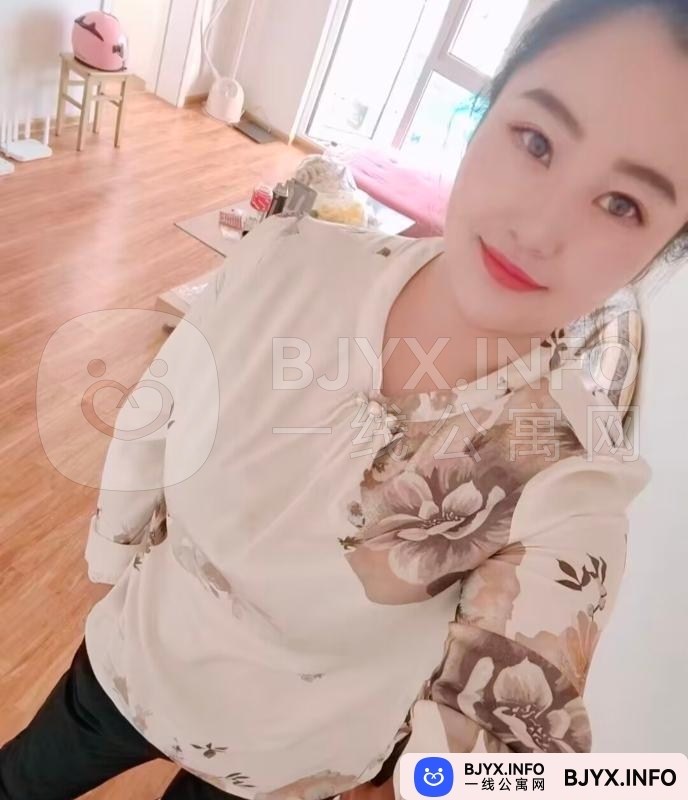 一线体验「天津•河西」一线L8O2RG号