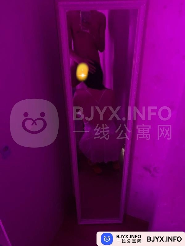 一线体验「浙江•杭州」一线AMMBT1号