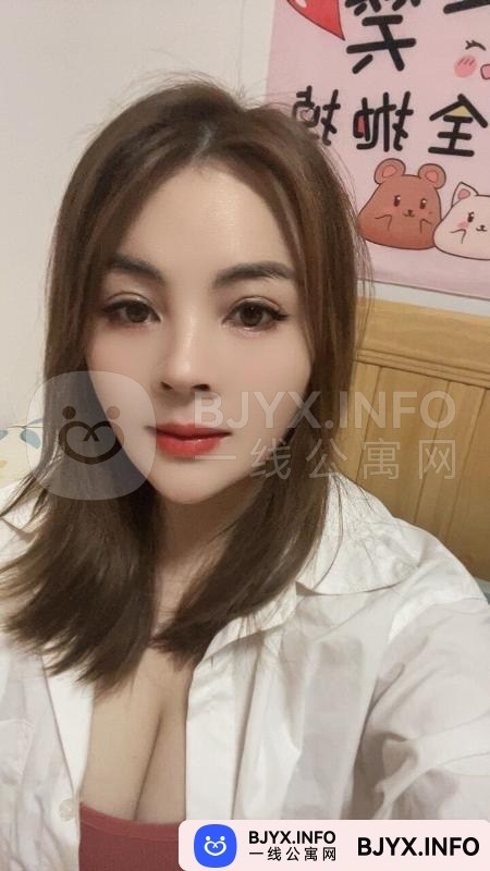 一线体验「广东•广州」一线L848RL号