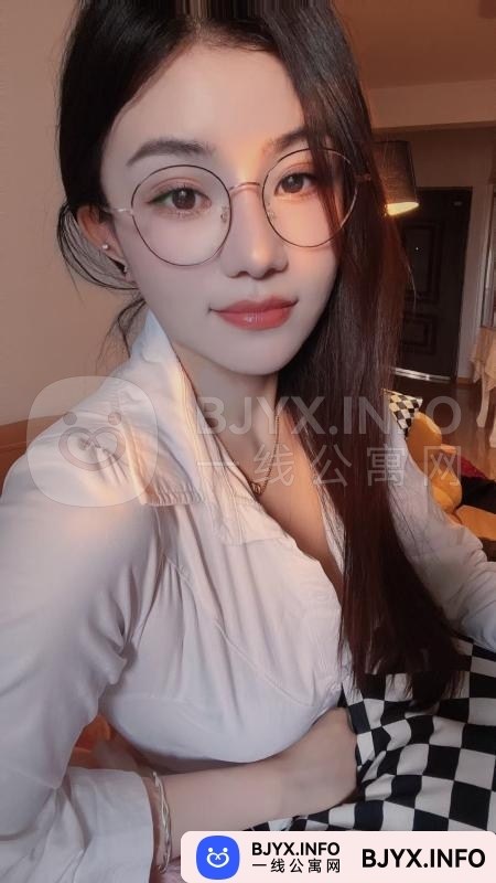 一线体验「安徽•芜湖」一线OR77BK号