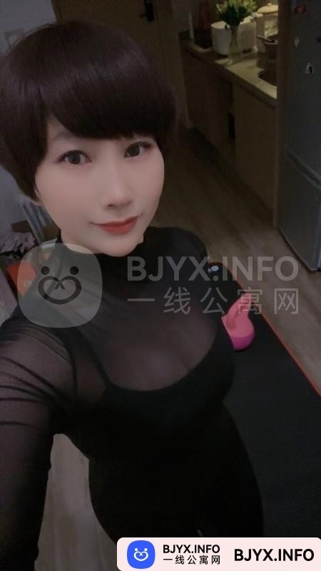 一线体验「广东•东莞」一线NFEY4X号