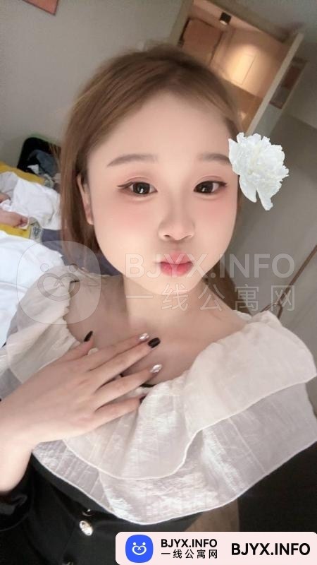 一线体验「广东•广州」一线4N6CH4号