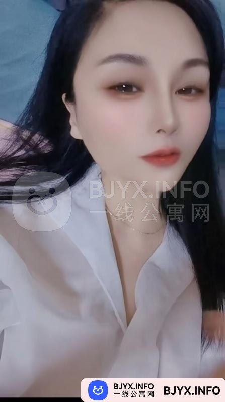 一线体验「江苏•苏州」一线UHA62C号