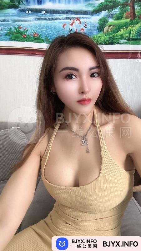 一线体验「北京•朝阳」一线U7HR8F号