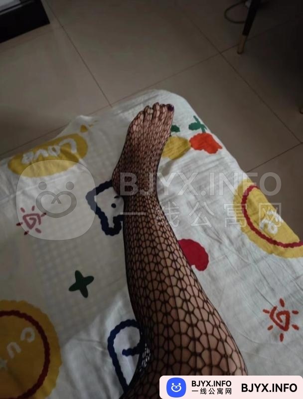 一线体验「广东•广州」一线I24FT9号