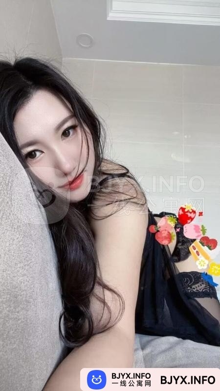 一线体验「江苏•苏州」一线VYI8ED号