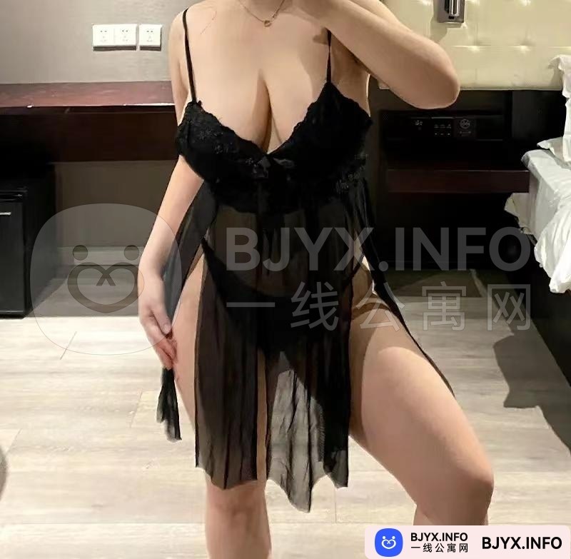 一线体验「四川•成都」一线GSFJ0I号