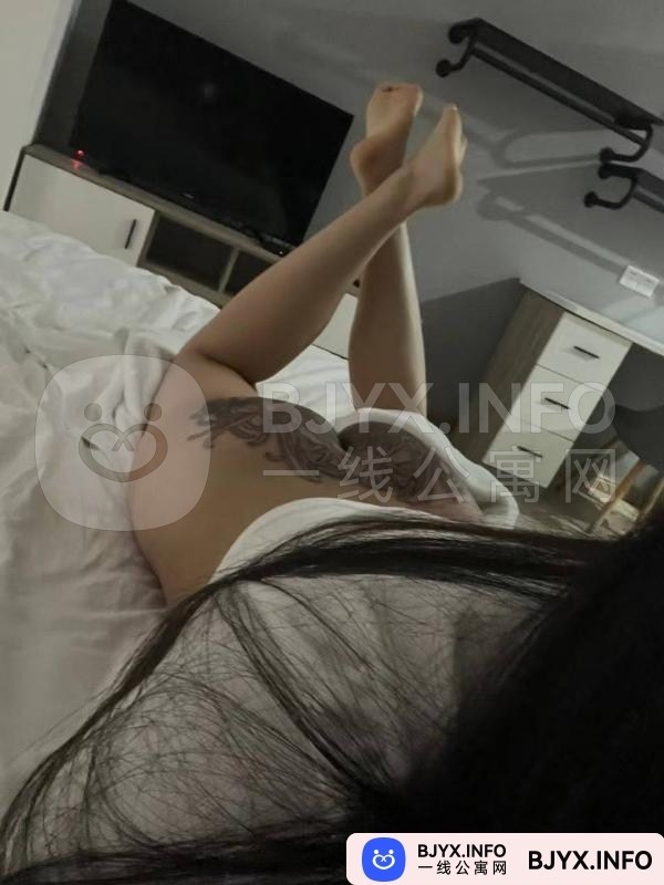 一线体验「四川•成都」一线MU5KI0号