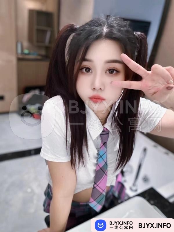 一线体验「广东•广州」一线TB8TI1号