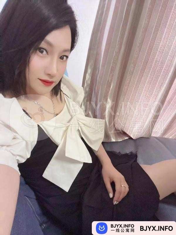 一线体验「辽宁•沈阳」一线37MUMH号