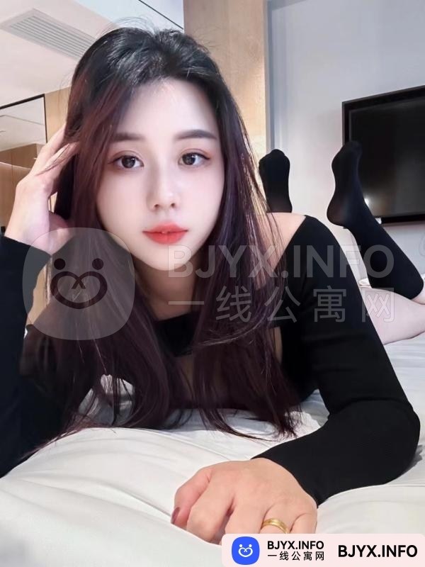 一线体验「广东•广州」一线TB8TI1号