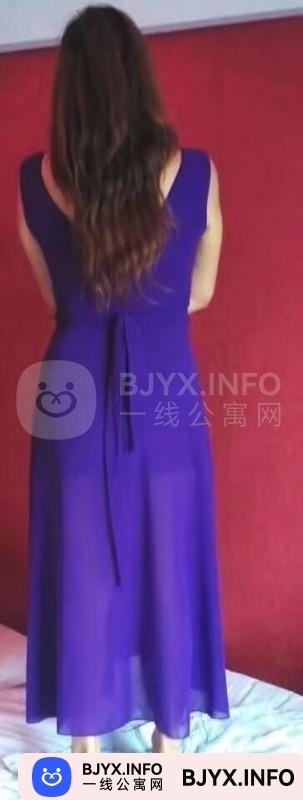一线体验「湖北•武汉」一线IRN7J9号