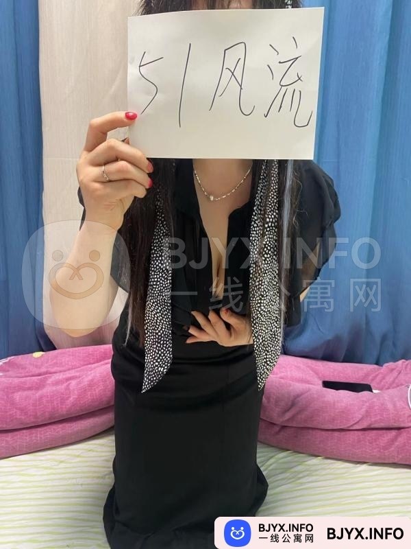 一线体验「浙江•杭州」一线O9LTA3号