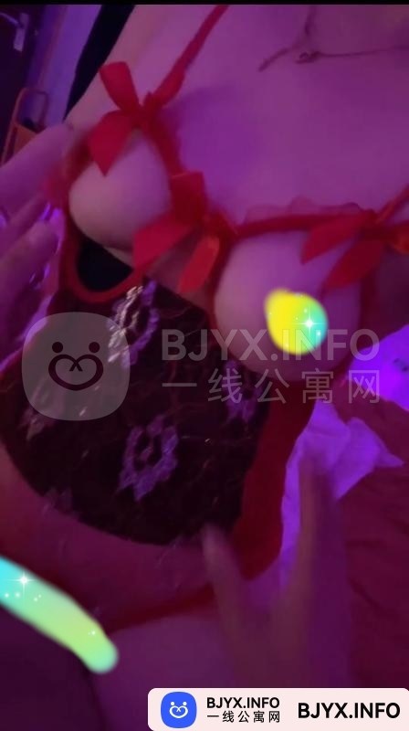 一线体验「广东•广州」一线O4NH4D号