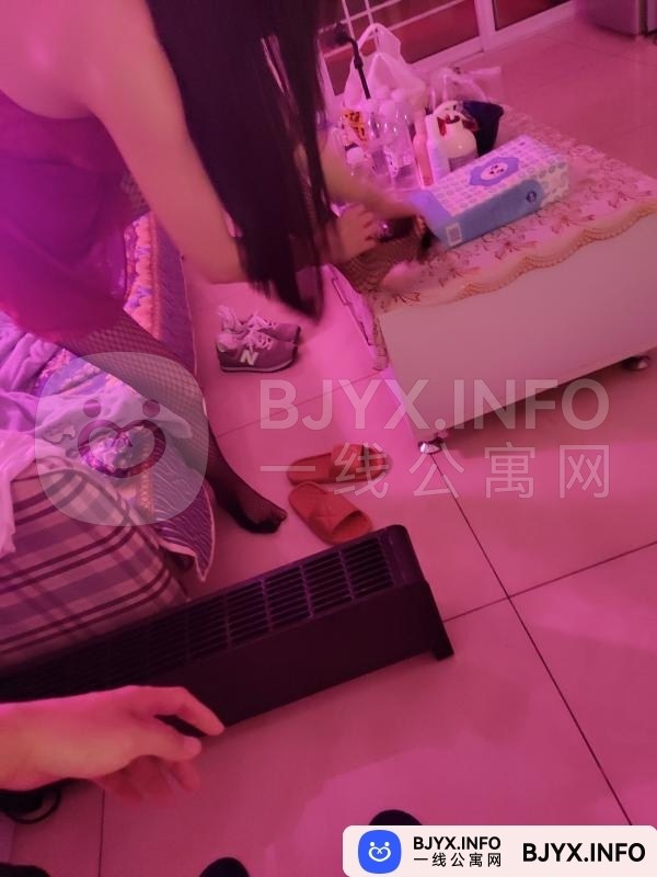 一线体验「湖南•长沙」一线2R3QJ5号