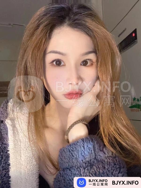 一线体验「安徽•合肥」一线R36WNN号