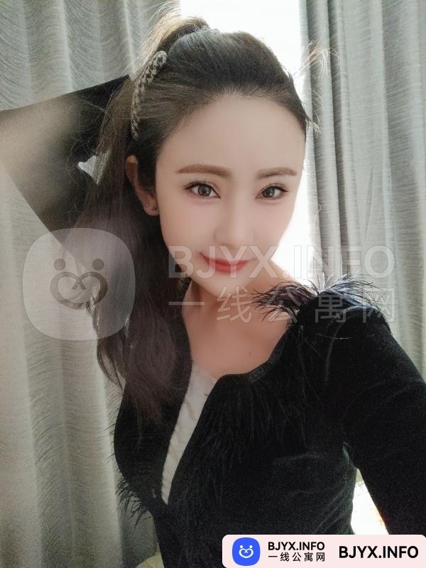 一线体验「江苏•苏州」一线H0JEQY号