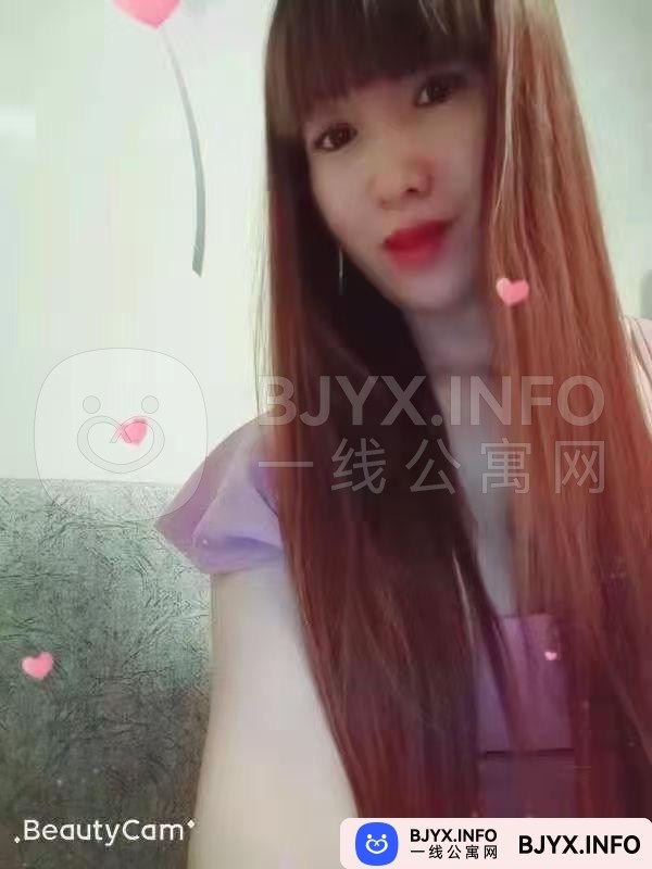 一线体验「天津•河东」一线RVKVUT号