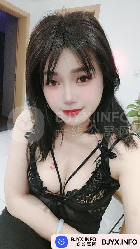 一线体验「江苏•苏州」一线26AJHB号