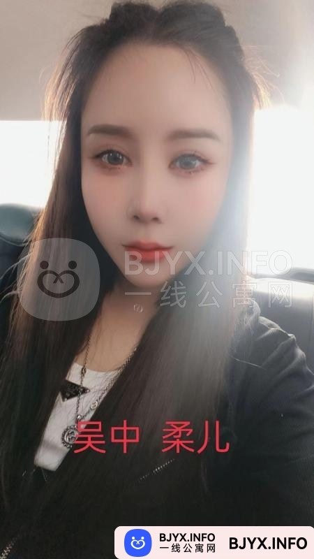一线体验「江苏•苏州」一线2H55AU号