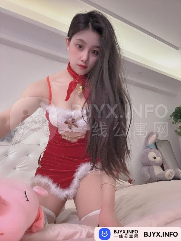 一线体验「江苏•苏州」一线B39QX6号