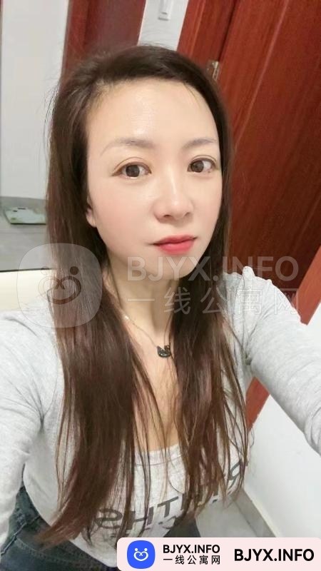 一线体验「福建•福州」一线E0EV1C号