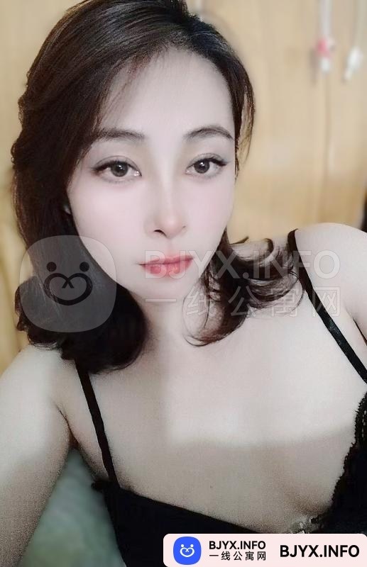 一线体验「江苏•南京」一线SV86VL号