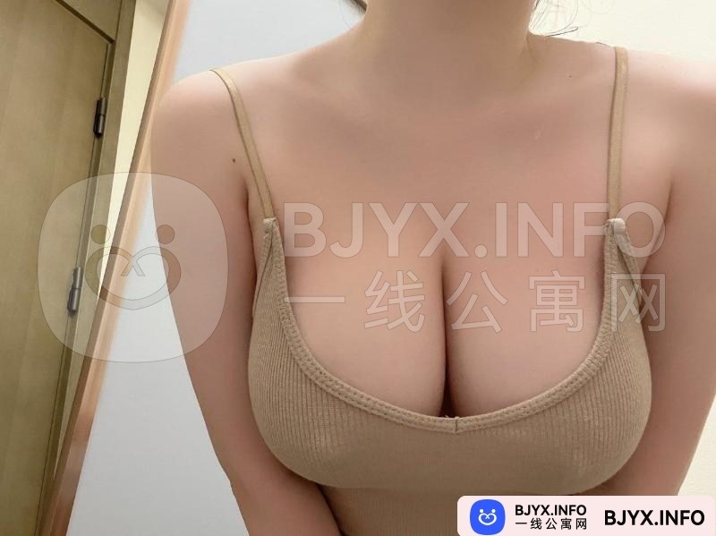 一线体验「上海•静安」一线VJJJGI号