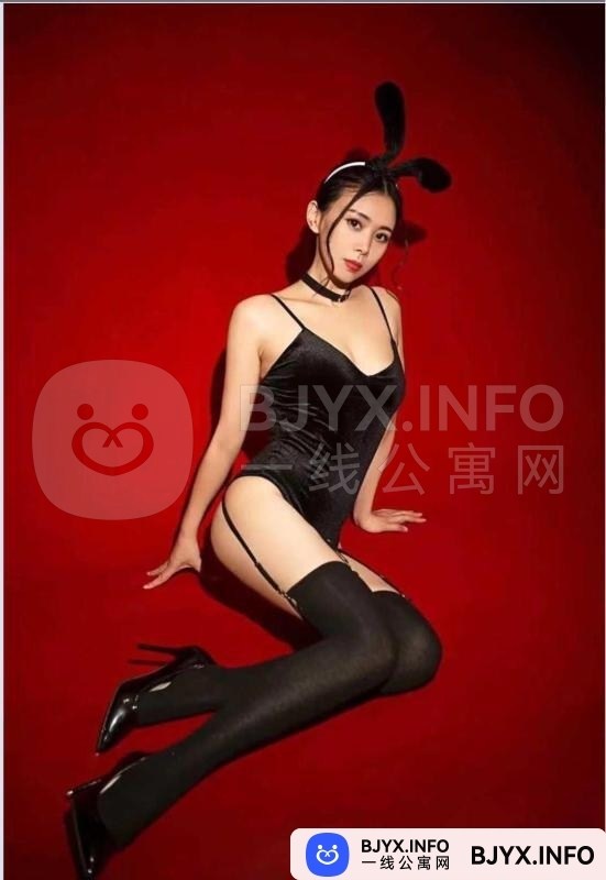 一线体验「湖北•武汉」一线NA1OQF号