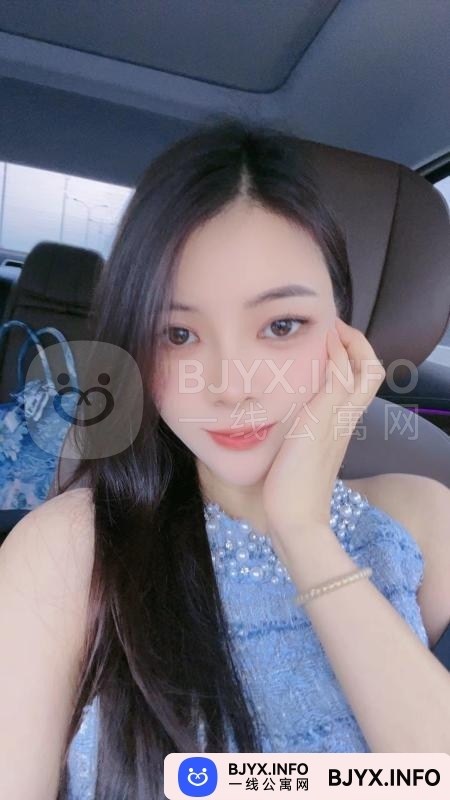一线体验「广东•广州」一线Q4CMG5号