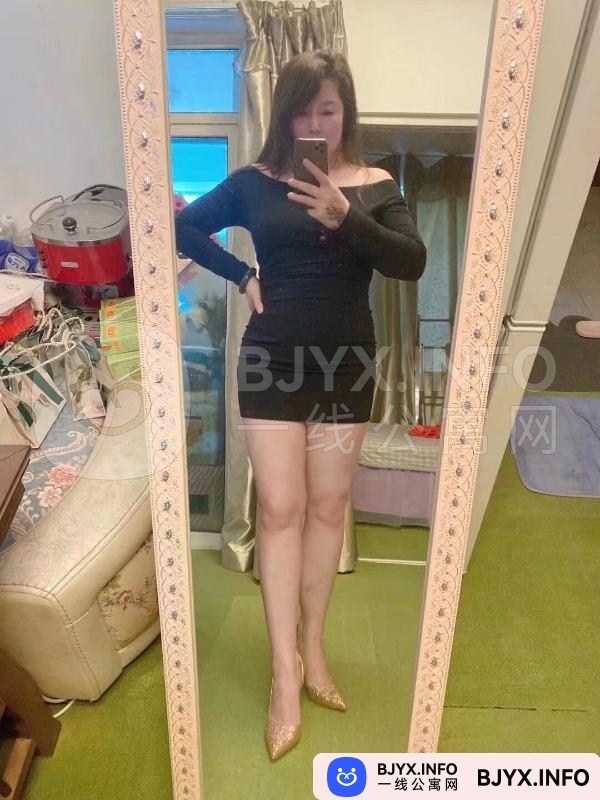 一线体验「江苏•苏州」一线N539HB号