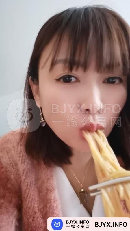 一线体验「上海•普陀」一线YQYXS3号