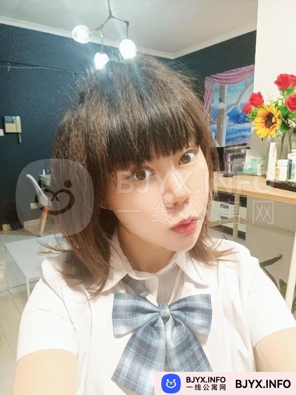 一线体验「广东•广州」一线X9TDY4号