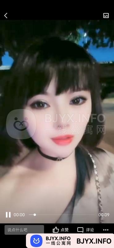 一线体验「江苏•南京」一线F55XMT号
