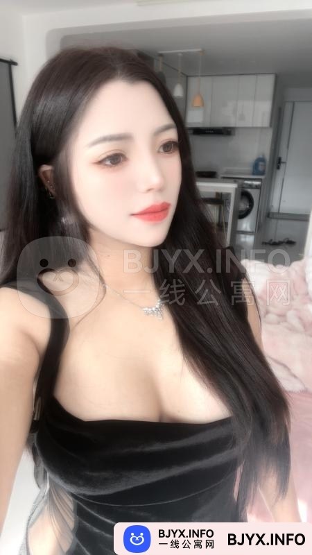 一线体验「江苏•苏州」一线EMKLOM号