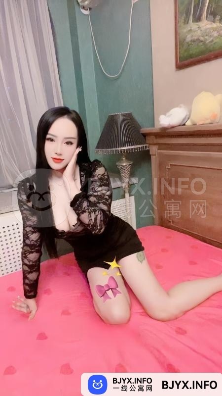 一线体验「四川•成都」一线R3QSEC号