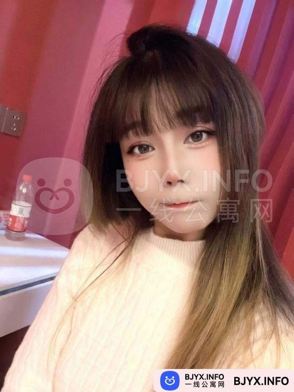 一线体验「江苏•无锡」一线A4BFAH号
