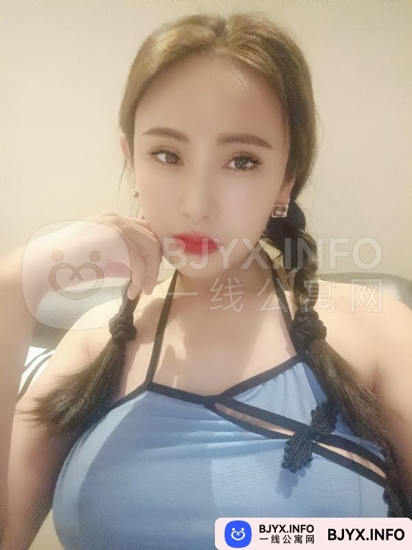 一线体验「江苏•苏州」一线8EIABL号