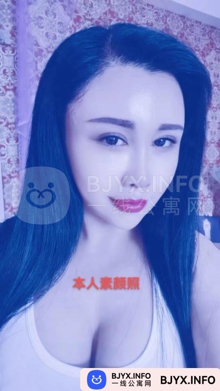 一线体验「辽宁•沈阳」一线TEBEBO号