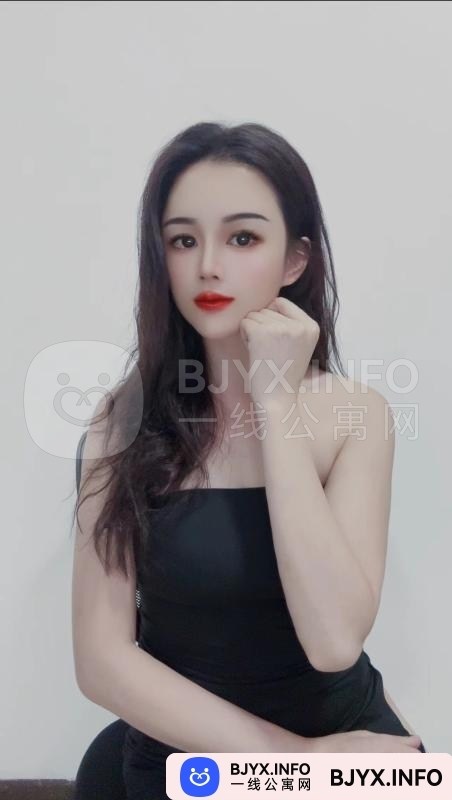 一线体验「广东•广州」一线0LET6B号