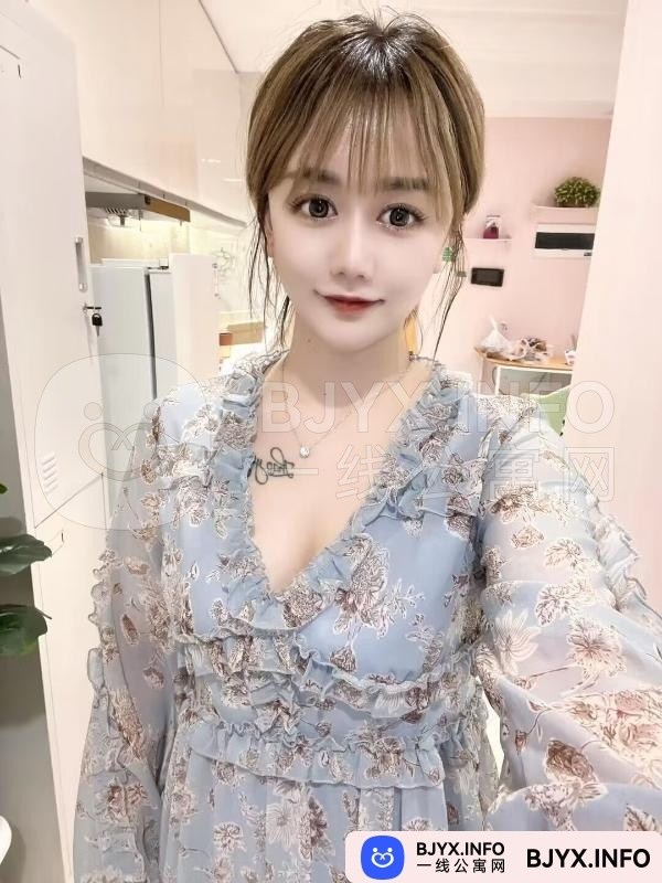 一线体验「江苏•苏州」一线OK3R1O号