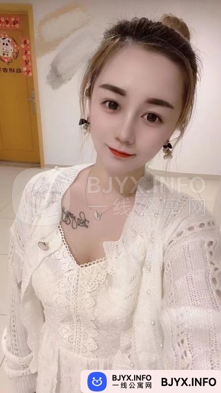 一线体验「江苏•苏州」一线OK3R1O号