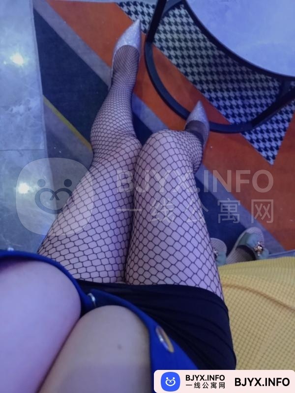 一线体验「江苏•南京」一线31YKBI号