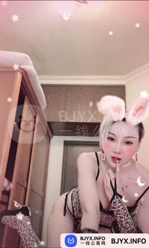 一线体验「广东•广州」一线LGFTLO号