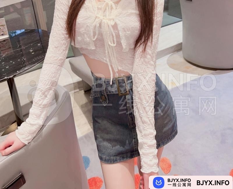一线体验「浙江•杭州」一线0JRJWU号